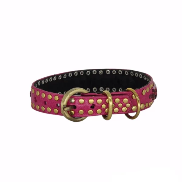 HAlsband estella