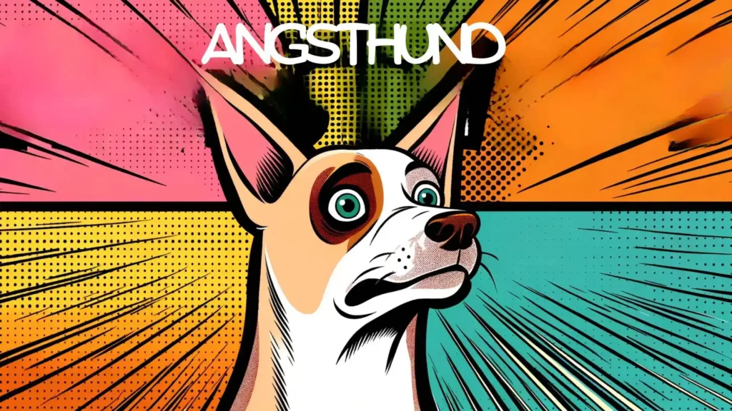 angsthund