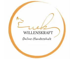 online Hundeschule